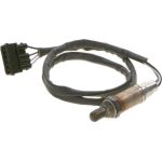 Bosch Lambdasonde 0 258 003 303 Bosch Lambdasonde 0 258 003 303