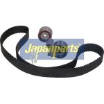 Japanparts Timing-Kit KDD-230 Japanparts Timing-Kit KDD-230