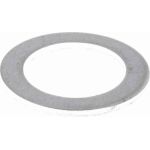 VEMO Sensor, Kühlmitteltemperatur V40-72-0328 VEMO Sensor, Kühlmitteltemperatur V40-72-0328