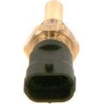 Temperatursensor 0 281 002 209 Temperatursensor 0 281 002 209