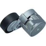 Kamoka Keilrippenriemenspanner R0644 Kamoka Keilrippenriemenspanner R0644