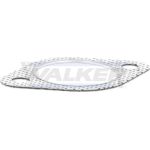 Walker Dichtung 80149 Walker Dichtung 80149