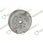Schwungrad 009-001-000033R