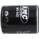 AMC Ölfilter MO-542 AMC Ölfilter MO-542