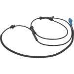 KAMOKA Sensor, Raddrehzahl 1060486 KAMOKA Sensor, Raddrehzahl 1060486