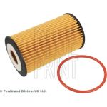 Ölfilter ADG02147 Ölfilter ADG02147