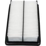AMC Luftfilter PKW MA-5645 AMC Luftfilter PKW MA-5645