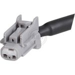 A.B.S. ABS Sensor 31988 A.B.S. ABS Sensor 31988