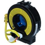 KAMOKA Wickelfeder, Airbag 4210118 KAMOKA Wickelfeder, Airbag 4210118