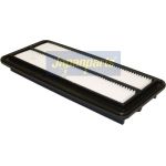 Luftfilter Honda Accord 08- 2.2Idtec FA-441S Luftfilter Honda Accord 08- 2.2Idtec FA-441S