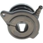 Bosch Zentralausrücker 0 986 486 636