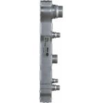 Kühler, Motorkühlung CR 1148 000P Kühler, Motorkühlung CR 1148 000P