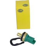 Sensor, Kühlmitteltemperatur 6PT 009 309-391 Sensor, Kühlmitteltemperatur 6PT 009 309-391