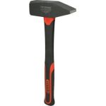 KS TOOLS Schmiedehammer 142.1405