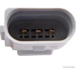 Herth+Buss Elparts Kurbelwellensensor 70610074 Herth+Buss Elparts Kurbelwellensensor 70610074
