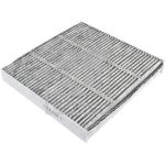 FEBI BILSTEIN Filter, Innenraumluft 184405 FEBI BILSTEIN Filter, Innenraumluft 184405