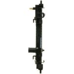 MAHLE Kühler, Motorkühlung CR 773 000P MAHLE Kühler, Motorkühlung CR 773 000P
