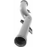 Vaico Kühlmittelrohrleitung V20-2132 Vaico Kühlmittelrohrleitung V20-2132