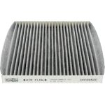 CHAMPION Innenraumfilter CCF0052C CHAMPION Innenraumfilter CCF0052C