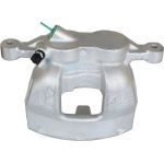 Bosch Bremssattel 0 986 135 573 Bosch Bremssattel 0 986 135 573