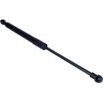 MAXGEAR Motorhauben-Gasfeder 12-2528 229709 MAXGEAR Motorhauben-Gasfeder 12-2528 229709