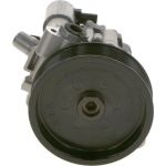 Bosch Servopumpe K S01 000 642 Bosch Servopumpe K S01 000 642