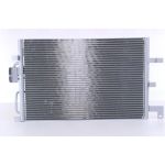 Kondensator PKW 94504