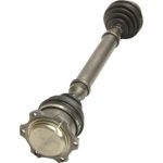 MAXGEAR Antriebswelle 27-3216MG 49-1901 MAXGEAR Antriebswelle 27-3216MG 49-1901
