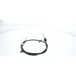 Handbremsseil li 1987482300 Handbremsseil li 1987482300
