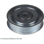 BluePrint Führungsrolle ADD696502 BluePrint Führungsrolle ADD696502