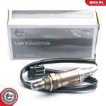 09SKV664 SKV GERMANY Lambdasonde 09SKV664