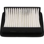 AMC Luftfilter PKW SA-9081 AMC Luftfilter PKW SA-9081