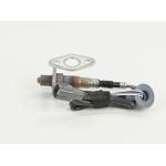 Bosch Lambdasonde 0 258 986 640 Bosch Lambdasonde 0 258 986 640