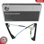 ESEN SKV 01SKV331 Fensterheber ESEN SKV 01SKV331 Fensterheber