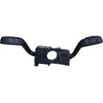 VAG Original 7H0953513J9B9 7H0953513J9B9 VAGMontageschalter Skoda Fabia 07-14, Roomster 06-10 – – OE-Nr. 7H0953513J9B9