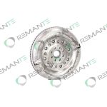 Schwungrad 009-001-000165R Schwungrad 009-001-000165R