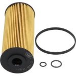 AMC Ölfilter IO-310 AMC Ölfilter IO-310