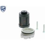 Vaico Haldex-Kupplungsfilter V95-0373 Vaico Haldex-Kupplungsfilter V95-0373