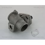 Agr-Ventil 881316101 Agr-Ventil 881316101