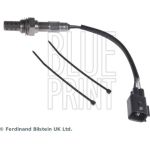 ADT370140 BluePrint ABS Sensor ADT370140 ADT370140 BluePrint ABS Sensor ADT370140