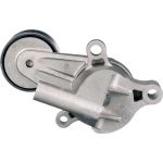 Riemenspanner, Keilrippenriemen T38422