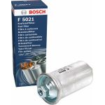 Bosch Kraftstofffilter 0 450 905 021 Bosch Kraftstofffilter 0 450 905 021
