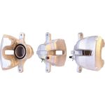 DRI Bremssattel 3299910 DRI Bremssattel 3299910