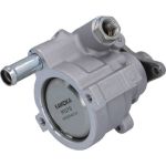 KAMOKA Hydraulikpumpe, Lenkung PP079 KAMOKA Hydraulikpumpe, Lenkung PP079