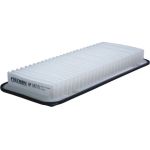 AP 147/1 Filtron Luftfilter AP 147/1 AP 147/1 Filtron Luftfilter AP 147/1