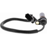 Vemo Kurbelwellensensor V52-72-0103