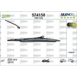 Valeo Silencio Performance 574158 Valeo Silencio Performance 574158