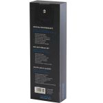 SW-Stahl Umschaltknarrensatz, 1/4Z und 1/2Z 06026L SW-Stahl Umschaltknarrensatz, 1/4Z und 1/2Z 06026L