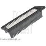 Luftfilter Hyundai I10 1.1 08 ADG02291