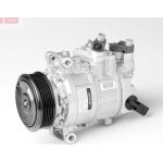 DENSO Kompressor DCP02041 DENSO Kompressor DCP02041